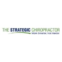 Strategic Chiropractor image 2